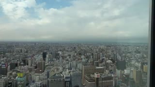 JR東海初の新駅　ナゴヤ球場正門前駅の跡地に行ってみた