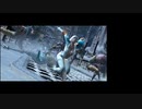 【TAS】【Devil May Cry 4 (PC)】 mission 3 (Dante Must Die)