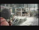 （ブシクレ実況）スイッチ版WORLD WAR Z　世界とゾンビと武士道と　scene１（配信切り抜き）