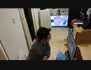 家族で時事放談568目目【Fujifabric】フジファブリック - 若者のすべて【All about youth】