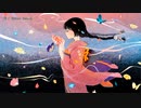 【ニコカラ】花 / Guiano【offvocal】