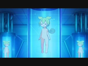 なんで僕は腰振りヘコヘコしていたのだ……？
