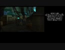 【ゆっくり実況プレイ】　レベルアップでランダムに封印されるFF10 Part 54