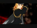 鬼滅のMMD：ＨＩＡＳＯＢＩ　煉獄杏寿郎誕生祭カウントダウン第一弾　