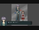 ずっと見てたい『Ib　リメイク版』＃2
