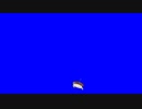 走るマグロ寿司BB