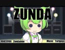ZUNDA