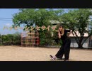 【こっくる】ハッピーシンセサイザ【超合わせてみた】【踊ってみた】