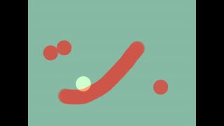 ミゲル