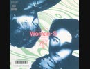 PSY・S - Woman・S (Single Version)