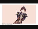 ◇「 Ph / / MMD 」《 Zhongli 鍾離 ; Genshin Impact 原神 》