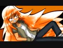 Heated - ft. Eleanor Forte A.I.