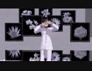 【APヘタリア】うp主の好みでフォニイ