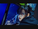 88rising & BIBI - Best Lover (Official Music Video)