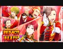 【サイスタ】知識ゼロで始める完全初見実況プレイ RED HOT BEAT【アイドルマスター SideM GROWING STARS】
