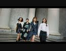 จำไว้ (Won't Back Down) Ost. Mafia The Series Guns & Freaks - ALIZ