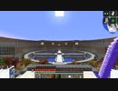 【1.12.2】オシャレは足元だけのminecraft part45(おしまい)