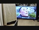家族で時事放談570目【日本の宇宙ベンチャー「ispace」】早ければ2024年に月探査ミッション【ドレイパー研究所とパートナーシップ契約】