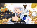 【SPY×FAMILY】ミックスナッツ feat. 可不(KAFU) 【cover】