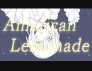 American Lemonade