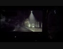 #2【弟死んだ】死の真相に迫れ！深夜放送を初見プレイ