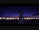 kurakura - Enchanted ft.初音ミク/Hatsune Miku