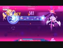 【Muse Dash】Y (CE Ver.) 玄人☆６