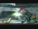 【BBPS4】fv脚防衛っぽい麻　その５７