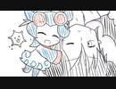 【にゃんこ大戦争】未来編のゾンビとか #03【ゆっくり実況】