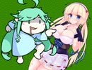 【VIPRPG】 ウィンディ10周年ksg
