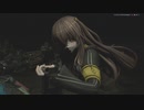 【BIOHAZARD RE:2】UMP-45
