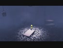 【ゲーム実況】リトルナイトメアpart3
