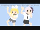 最高のニコカラが作れたから騙されたと思って観てくれ          on  vocal