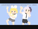 最高のニコカラが作れたから騙されたと思って観てくれ          off  vocal