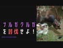 【モンスターハンターライズ】瓜二つな音速の影に挑む！