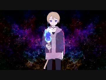 35.7　自分で歌ってみた/めしだ