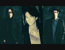 WANDS×上杉昇 世界中の誰よりきっと [ 5期 LIVE ver.］〜mix〜