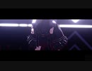【にじさんじMMD】Conqueror【サーニャ】