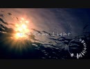 【初音ミク】Get Your Light【オリジナル】
