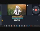 【動画編集RTA】短い茶番劇場を作る時間を測ってみました【やあ、アリアルさんだよ】