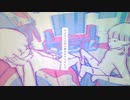 【潮】4分でYOASOBIの歌を全部歌います