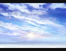 【オリジナル】おはよう、ぼくらのセカイ／初音ミク【リコルド・ペルーシュ】#ボカコレ2022春ルーキー