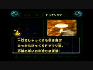 【初見実況】ピクミン2を実況してみた【その46】