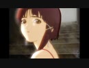 「Duvet」を歌ってみた「カズ」