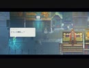 【Eastward】ちょろっと字幕プレイpart62