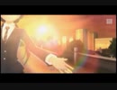 公園～冷たくて温かい手～(feat.初音ミクさま)