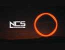 Phantom Sage - Our Lives Past (feat. Emily Stiles) [NCS Release]