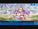 第5章-1