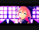 【原神MMD】BEAT EATER【煙緋】