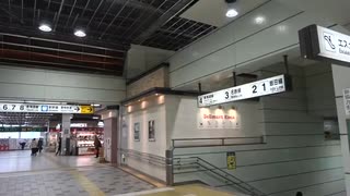 ライバル会社に直通運転？ 名鉄＆JR東海の共用区間